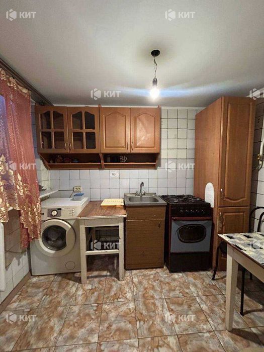 Дім.70м2 Тюринка (Защитников Украины, Французский бульвар) 130757