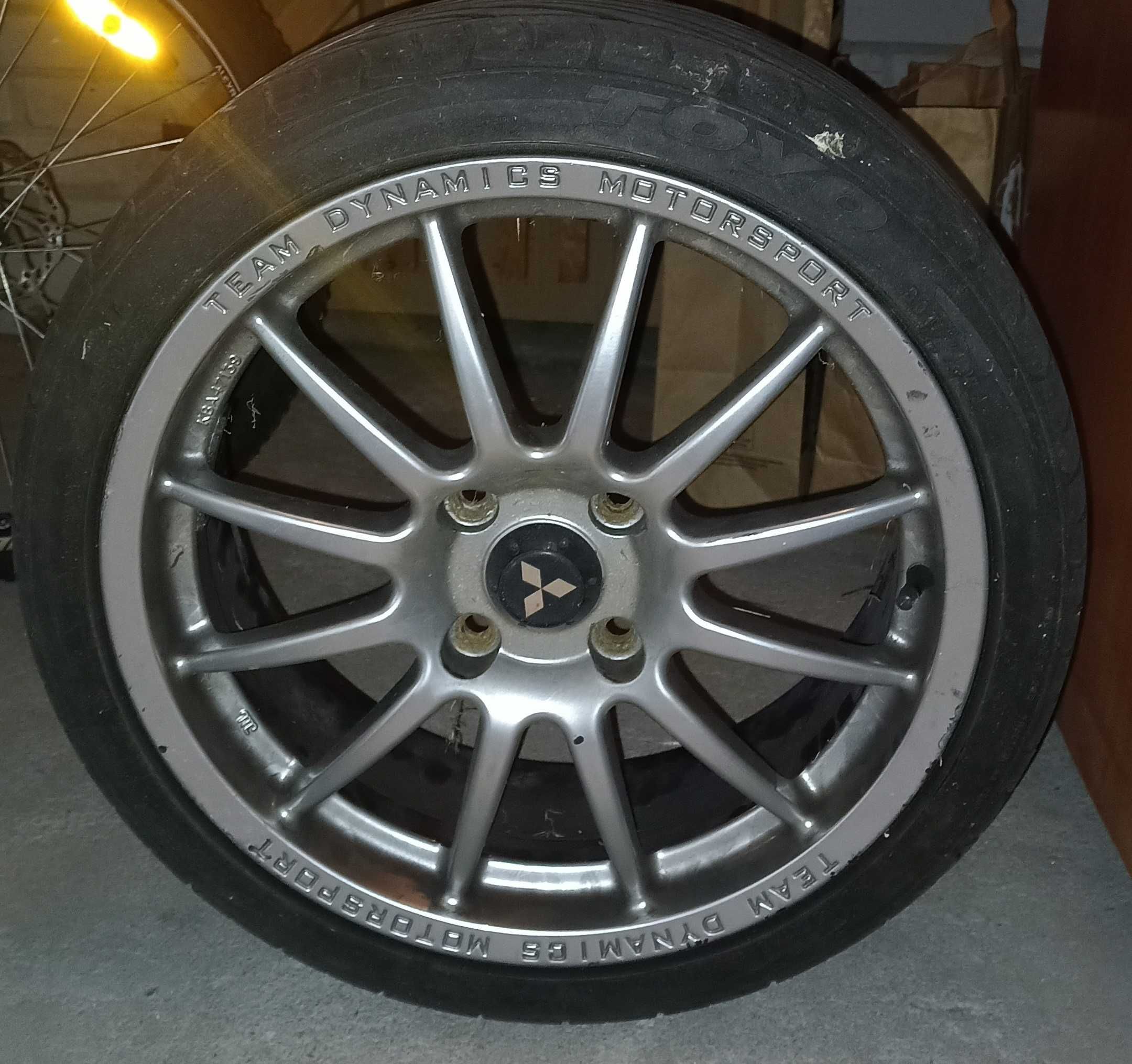 Mitsubishi Colt 1.3 young edition NiskiPrzebieg GRATIS Alu felgi