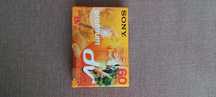 Kaseta mini DV Sony DVM60PR3