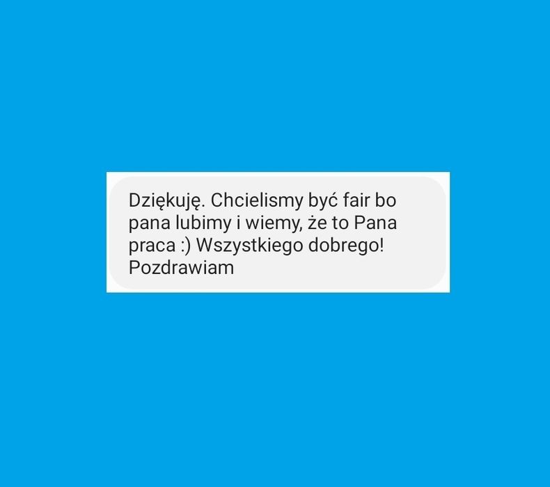 Korepetycje, lekcje angielskiego, język angielski