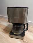 Cecotec coffee 56 stop ekspres przelewowy