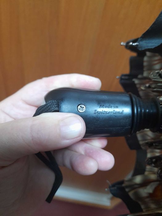 Жіноча парасолька