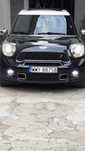 Do sprzedania Mini Countryman 1.6 184 KM ALL4