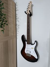 Gitara Yamaha Pacifica 112V