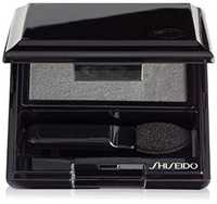 Shiseido Luminizing Satin Eye Color 2g. GY913 Slate