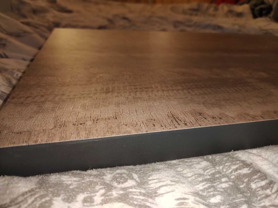 Стільниця 78х60см, 28мм,  доставка