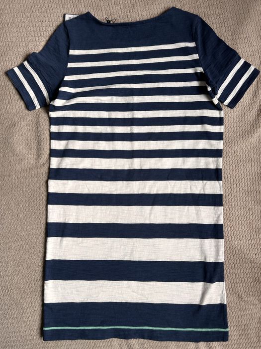 Sukienka Marc O'Polo