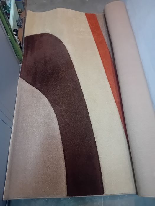 Carpete para  sala
