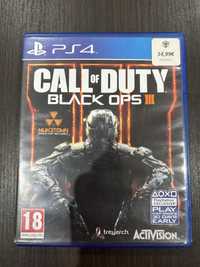 Call of Duty black ops 3