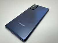 Samsung Galaxy S20FE 5G 128/8GB /Bardzo dobry stan/ Sklep Wrocław