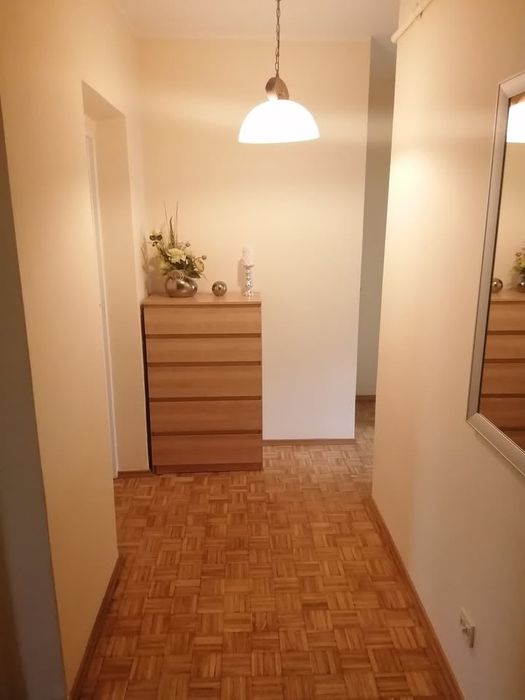 Wynajem pokoju studenckiego Toruń ul. Końcowa Chełmińskie Przedmieście