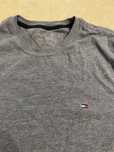 Koszulka Tommy Hilfiger