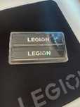 Lenovo Legion 16GB DDR5 4800