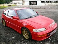 Peças auto Honda e Mercedes