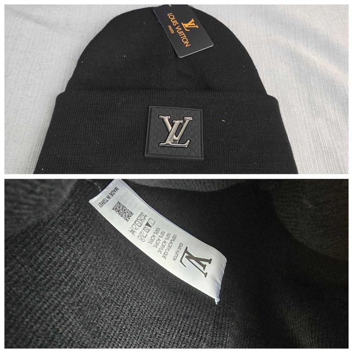 czapka z daszkiem czapki karl lagerfeld louis th unisex damskie meskie