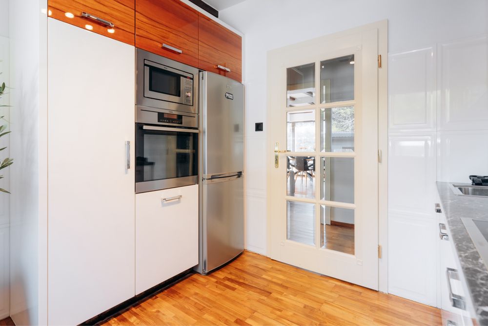 Duży apartament 3 pokoje/ do 10 osób/na doby/jacuzzi,sauna na terenie*