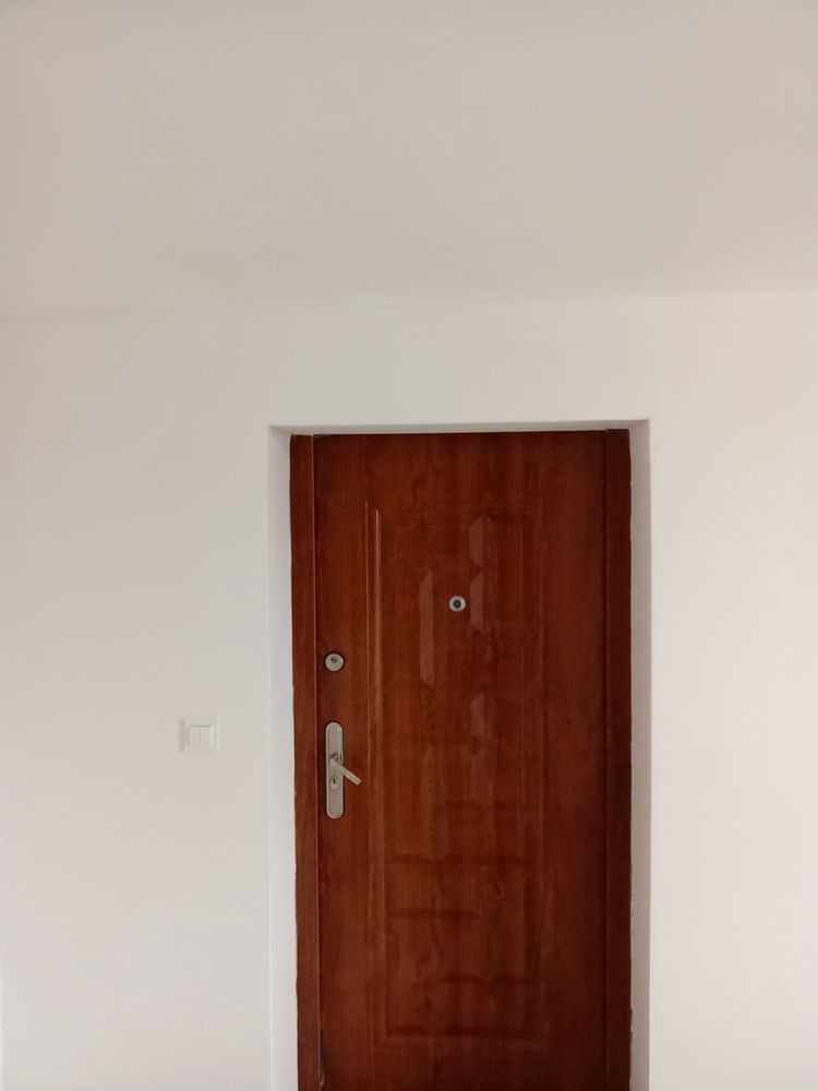 Wynajme pomieszczenie