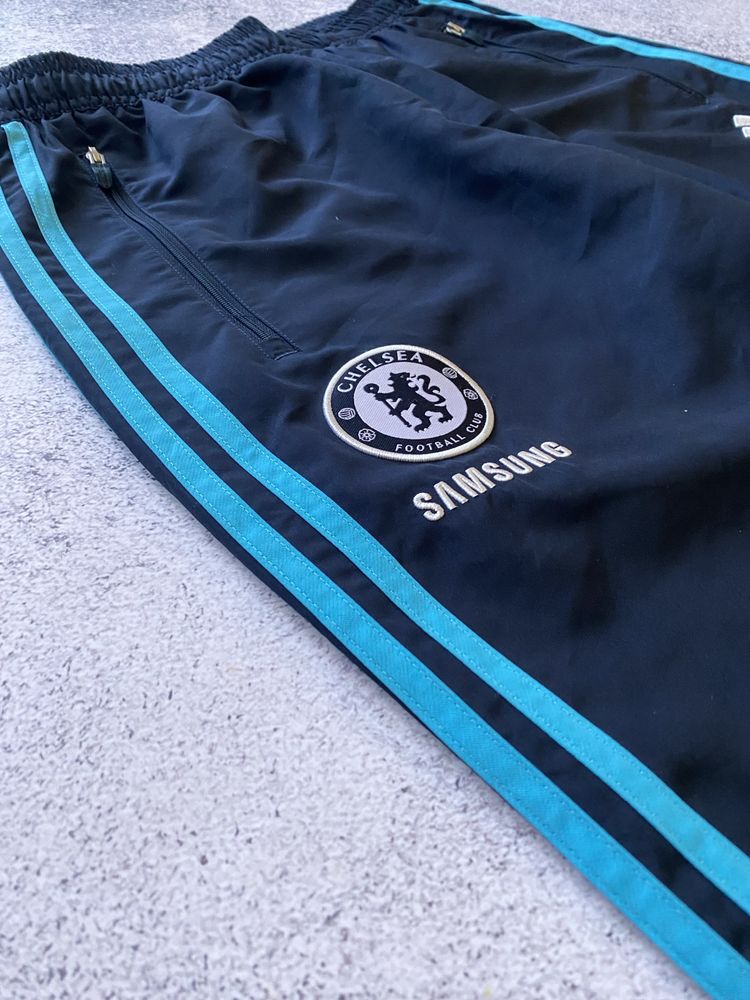 Штани Adidas Chelsea