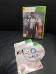 Gra gry xbox 360 one The Burneau Xcom Declassified unikat