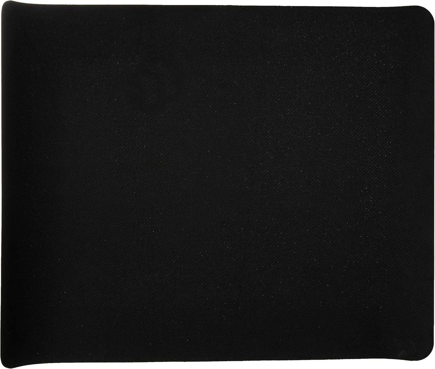 Podkładka antypoślizgowa pod myszkę Sharkoon 35,5 cm x 44,4 cm