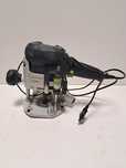 Festool OF 1010 EBQ-Plus Frezarka górnowrzecionowa
