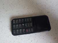 Telefon myphone halo mini na części