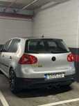 Golf 5 1.4 FSi full extras impecável