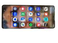 Samsung Galaxy S21 Ultra