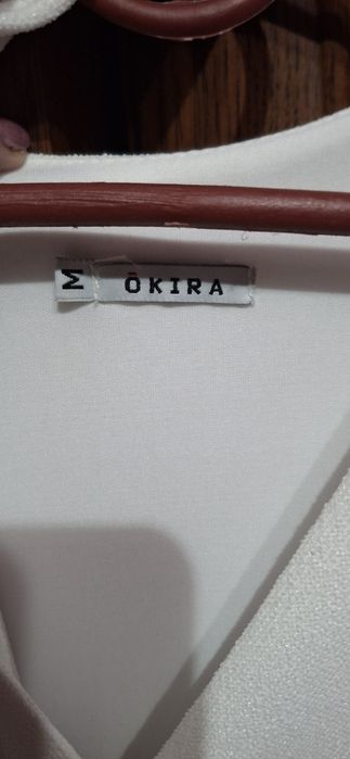 Сукня біла плаття біле святкове весільне