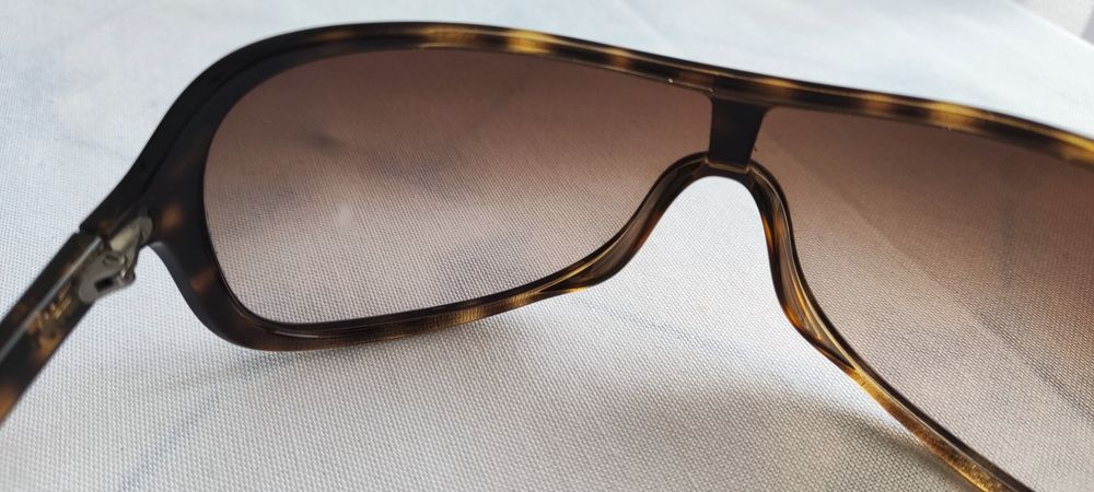 Óculos de sol mulher Ray Ban