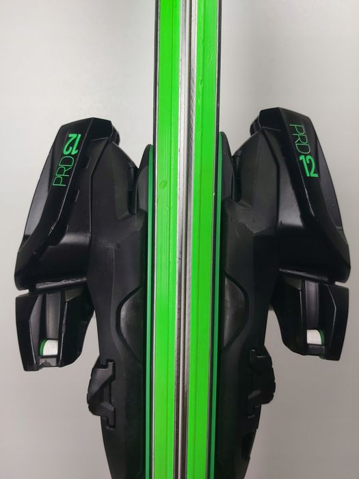 nartybochnia.pl* HEAD supershape E-MAGNUM 2024 - 170 NABO 6359