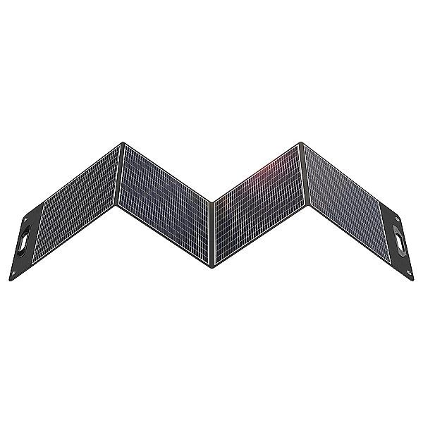 Ładowarka solarna 300w Choetech Sc016 - czarna