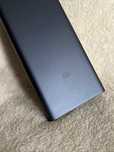Powerbank XIAOMI Mi 2S 10000 mAh