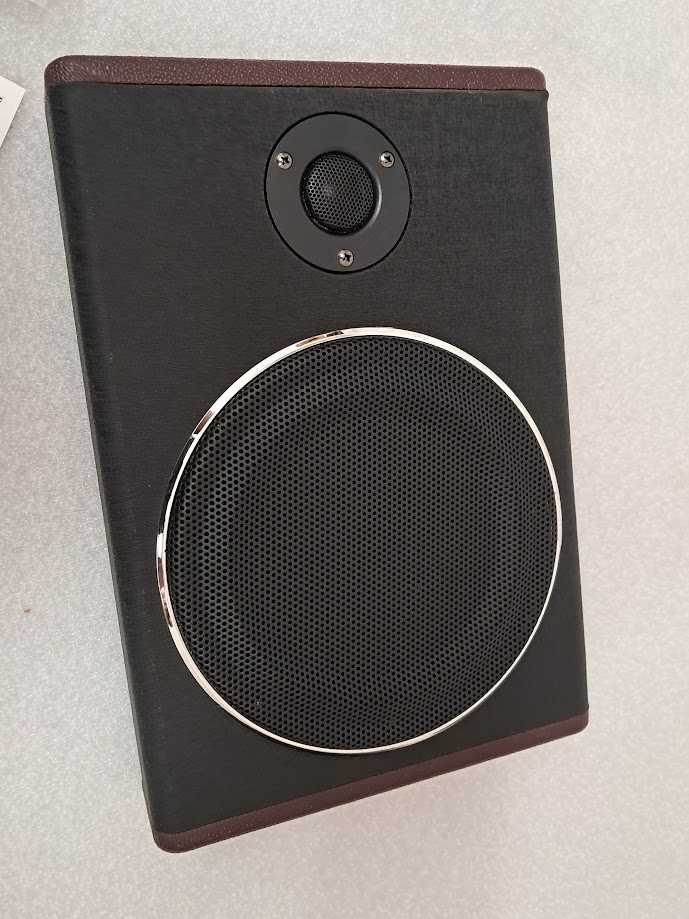 Głośnik samochodowy 600 W subwoofer wzmacniacz mocy