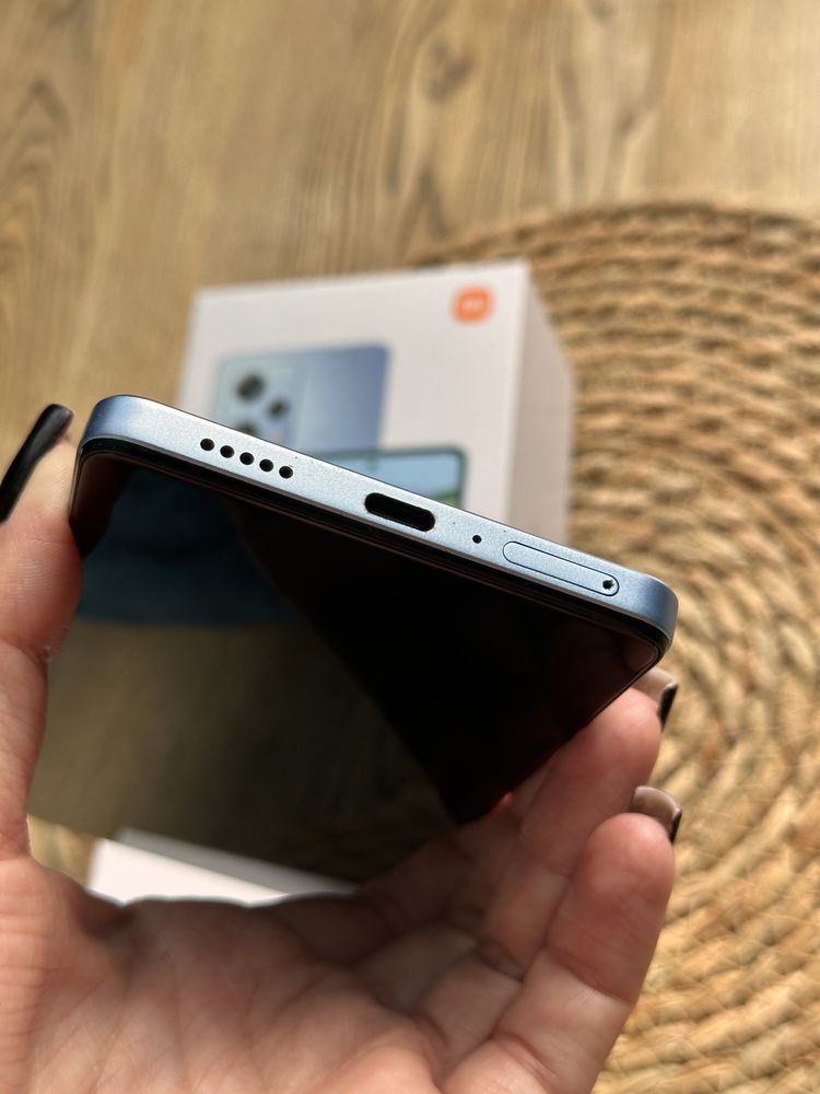 Redmi Note 12 PRO