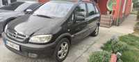 Opel Zafira 2004 рік 1,8 бенз