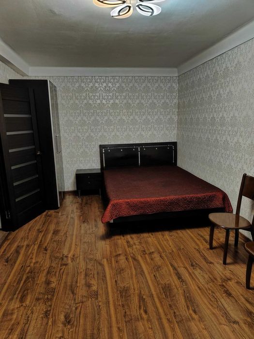 Сдам 1-к квартиру Шевченковский район, пр. Моторостроителей