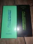 Woda fullspeed electronic 30 zl