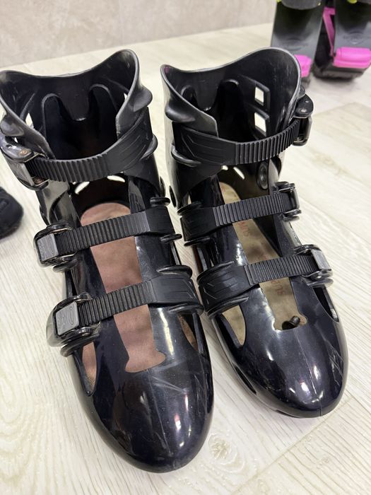 Продам каркас kangoo jumps