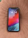 Iphone XS 64 GB