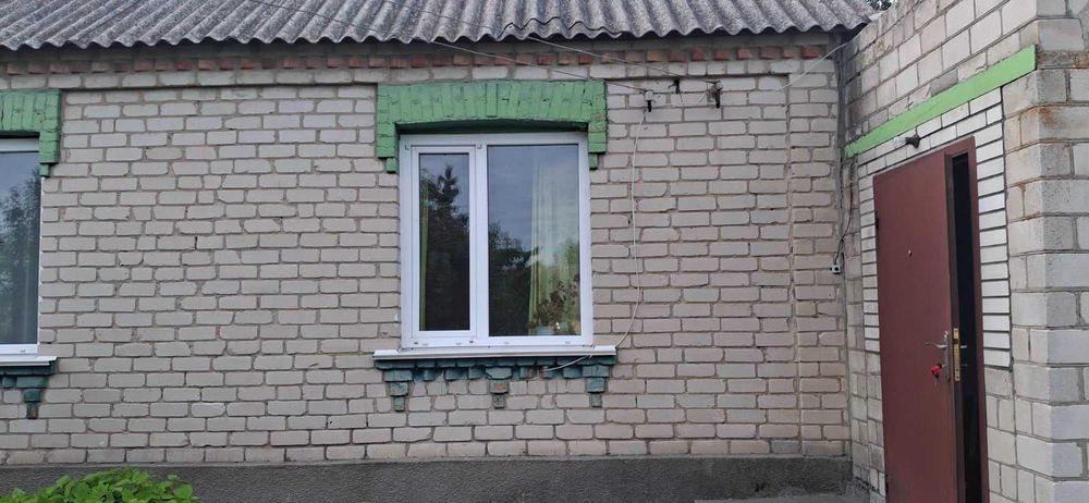 Продам будинок Ольшаниця Київська область