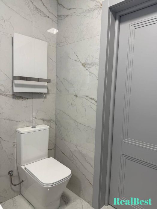 Продаж / Квартира / Олени Теліги, Ювілейний, Рівне