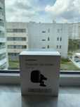 Silver Monkey Uchwyt samochodowy MagSafe 15W
