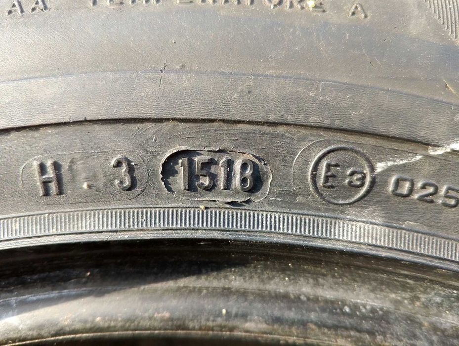 Продам різину Pirelli