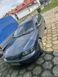 Volvo v70 2.4d 2003r