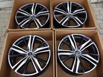 Felgi VOLVO V90 S60 XC60 V60 S90 XC40 19''  R-DESIGNE