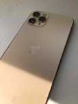 Iphone 11 pro 64GB gold
