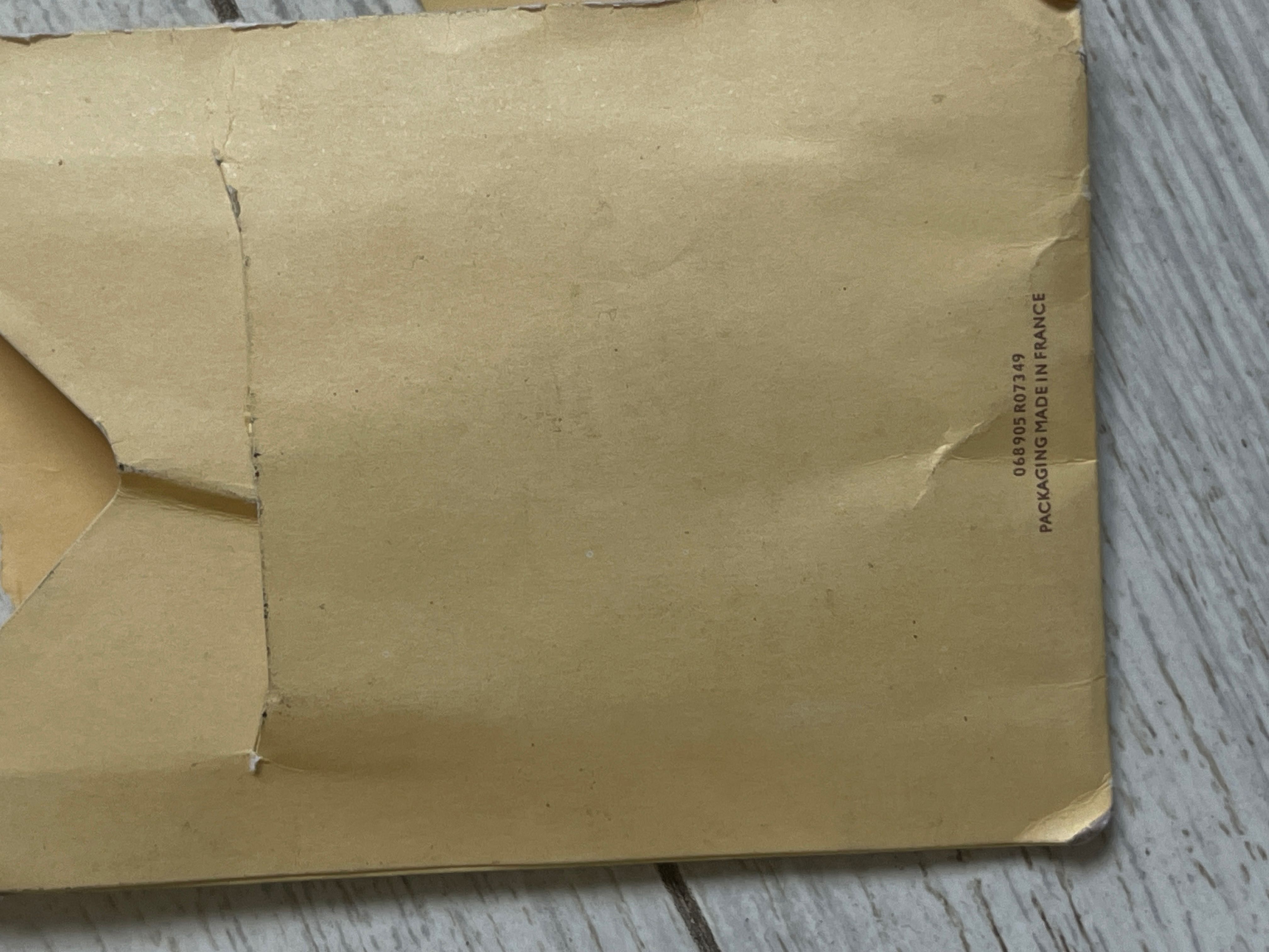 Сумка Louis Vuitton speedy оригінал