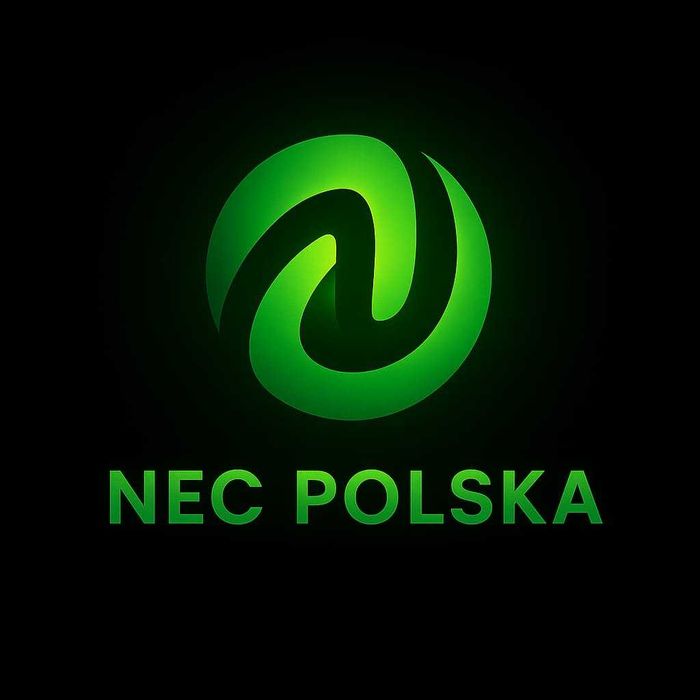Spedytor poprowadzi busy do 3.5t lub Solówki po kraju!
