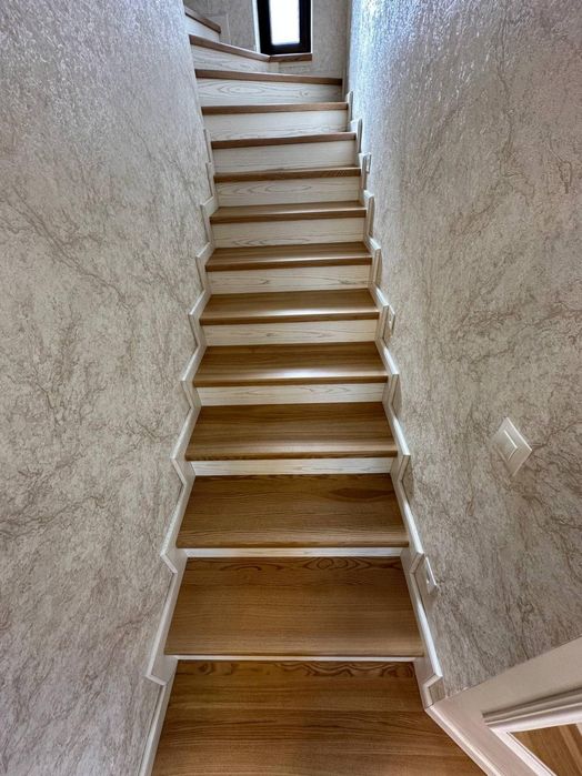 Продажа Дома в Совиньоне, 193 м², 5 соток